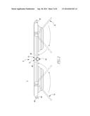 Portable Animal Feeder diagram and image