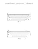 Portable Animal Feeder diagram and image