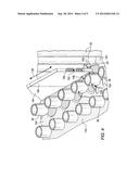 LOCALIZED VACUUM REMOVAL OF STEAM GENERATOR DEPOSITS diagram and image