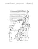 LOCALIZED VACUUM REMOVAL OF STEAM GENERATOR DEPOSITS diagram and image