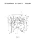 Piston and Method of Construction Thereof diagram and image