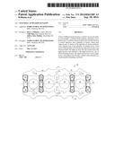 CRACKED CAP BULKHEAD INSERT diagram and image