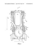 CRACKED CAP BULKHEAD INSERT diagram and image