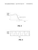 ENGINE DIAGNOSTICS WITH SKIP FIRE CONTROL diagram and image