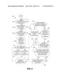 ENGINE DIAGNOSTICS WITH SKIP FIRE CONTROL diagram and image