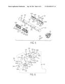 FUEL MIXER diagram and image