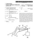 IGNITION CONTROL DEVICE FOR INTERNAL COMBUSTION ENGINE diagram and image