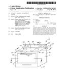 APPLIANCE THERMAL MANAGEMENT SYSTEMS diagram and image