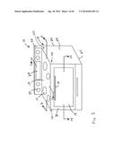 APPLIANCE THERMAL MANAGEMENT SYSTEMS diagram and image