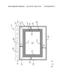 APPLIANCE THERMAL MANAGEMENT SYSTEMS diagram and image