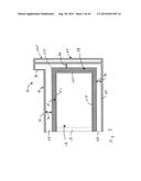 APPLIANCE THERMAL MANAGEMENT SYSTEMS diagram and image