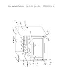 APPLIANCE THERMAL MANAGEMENT SYSTEMS diagram and image