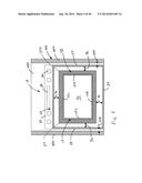 APPLIANCE THERMAL MANAGEMENT SYSTEMS diagram and image