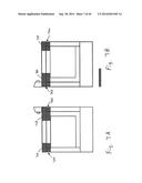 APPLIANCE THERMAL MANAGEMENT SYSTEMS diagram and image