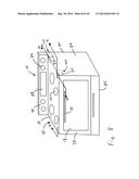 APPLIANCE THERMAL MANAGEMENT SYSTEMS diagram and image