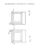 APPLIANCE THERMAL MANAGEMENT SYSTEMS diagram and image