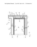 APPLIANCE THERMAL MANAGEMENT SYSTEMS diagram and image