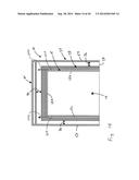 APPLIANCE THERMAL MANAGEMENT SYSTEMS diagram and image