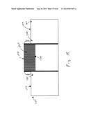 APPLIANCE THERMAL MANAGEMENT SYSTEMS diagram and image