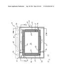 APPLIANCE THERMAL MANAGEMENT SYSTEMS diagram and image