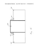 APPLIANCE THERMAL MANAGEMENT SYSTEMS diagram and image