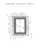 APPLIANCE THERMAL MANAGEMENT SYSTEMS diagram and image