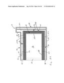 APPLIANCE THERMAL MANAGEMENT SYSTEMS diagram and image