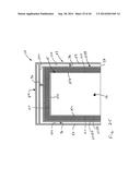 APPLIANCE THERMAL MANAGEMENT SYSTEMS diagram and image