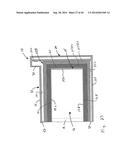 APPLIANCE THERMAL MANAGEMENT SYSTEMS diagram and image