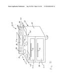 APPLIANCE THERMAL MANAGEMENT SYSTEMS diagram and image