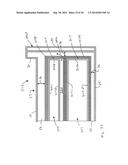 APPLIANCE THERMAL MANAGEMENT SYSTEMS diagram and image