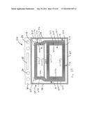 APPLIANCE THERMAL MANAGEMENT SYSTEMS diagram and image