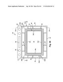 APPLIANCE THERMAL MANAGEMENT SYSTEMS diagram and image