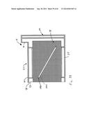 APPLIANCE THERMAL MANAGEMENT SYSTEMS diagram and image