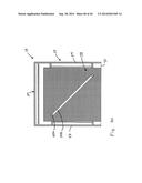 APPLIANCE THERMAL MANAGEMENT SYSTEMS diagram and image