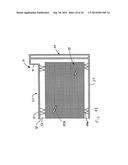 APPLIANCE THERMAL MANAGEMENT SYSTEMS diagram and image