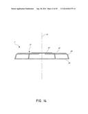 COOKING GRILL diagram and image