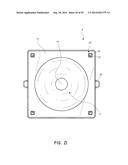 COOKING GRILL diagram and image