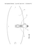 COOKING GRILL diagram and image