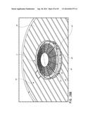 COOKING GRILL diagram and image