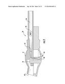 INTRA-ORAL NEBULIZER ACTIVATED BY NEGATIVE INSPIRATORY PRESSURE diagram and image