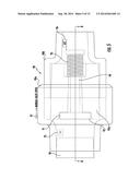 INTRA-ORAL NEBULIZER ACTIVATED BY NEGATIVE INSPIRATORY PRESSURE diagram and image