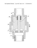 INTRA-ORAL NEBULIZER ACTIVATED BY NEGATIVE INSPIRATORY PRESSURE diagram and image