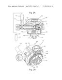 FACEPIECE WITH NOISE REDUCTION FOR COMMUNICATION diagram and image