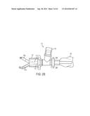 ASPIRATION CATHETERS, SYSTEMS, AND METHODS diagram and image