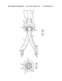 ASPIRATION CATHETERS, SYSTEMS, AND METHODS diagram and image