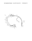 ASPIRATION CATHETERS, SYSTEMS, AND METHODS diagram and image