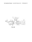 ASPIRATION CATHETERS, SYSTEMS, AND METHODS diagram and image