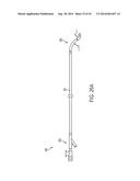 ASPIRATION CATHETERS, SYSTEMS, AND METHODS diagram and image