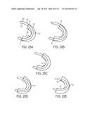 ASPIRATION CATHETERS, SYSTEMS, AND METHODS diagram and image